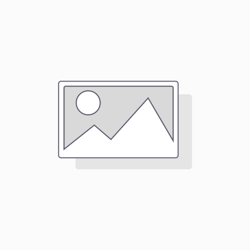 Diseño Original K4 - Estudiante